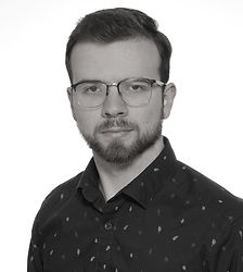 Michał Pogorzelec_edited.jpg