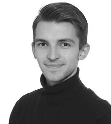 Krzysztof Garbicz_BW.jpg