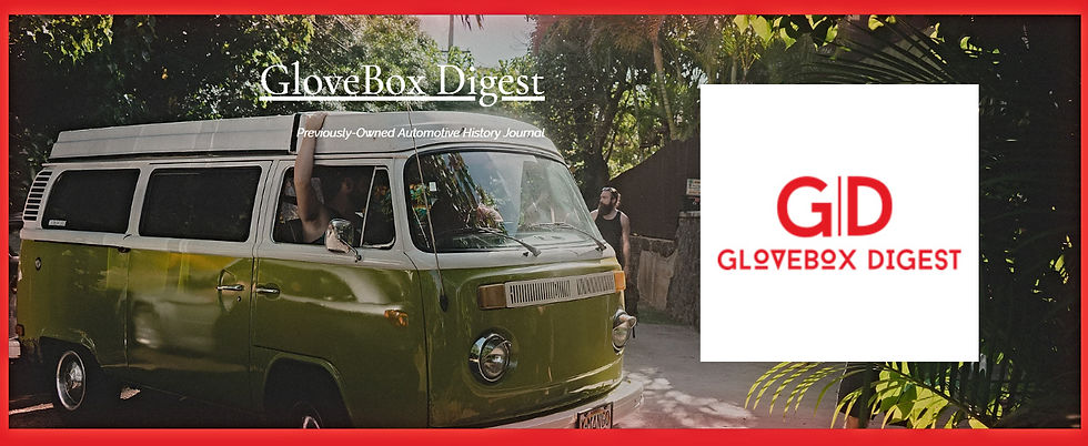 gloveboxbanner.jpg