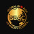 GBAC.jpg