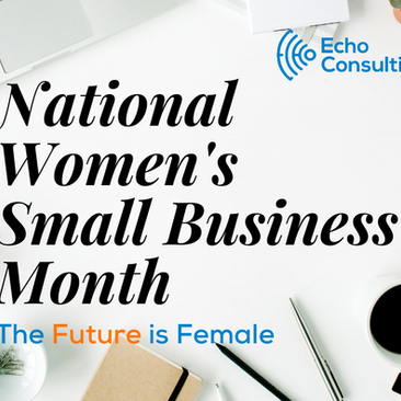 Switching Up the Model to Support Women in the Workplace