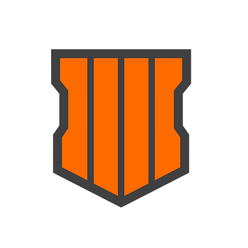 14_1024x1024 copy.png