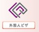 visaャ.PNG