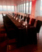 Thomas Caterers' Events