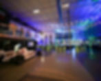 Indianapolis Catering Reviews