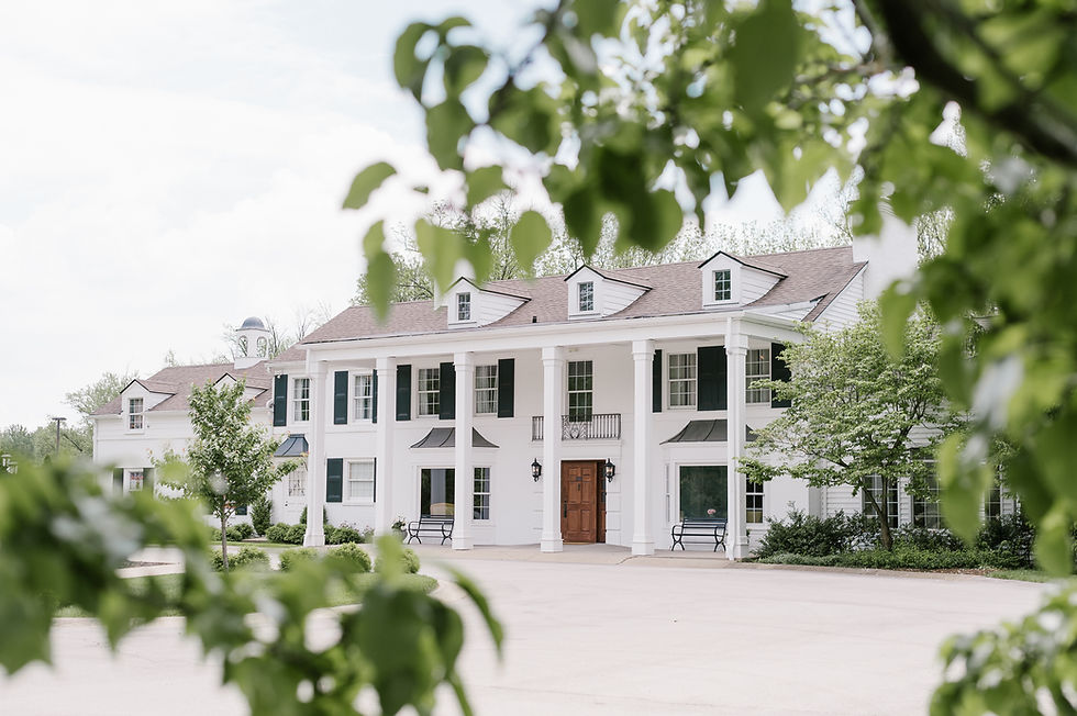 Honoring a Tradition