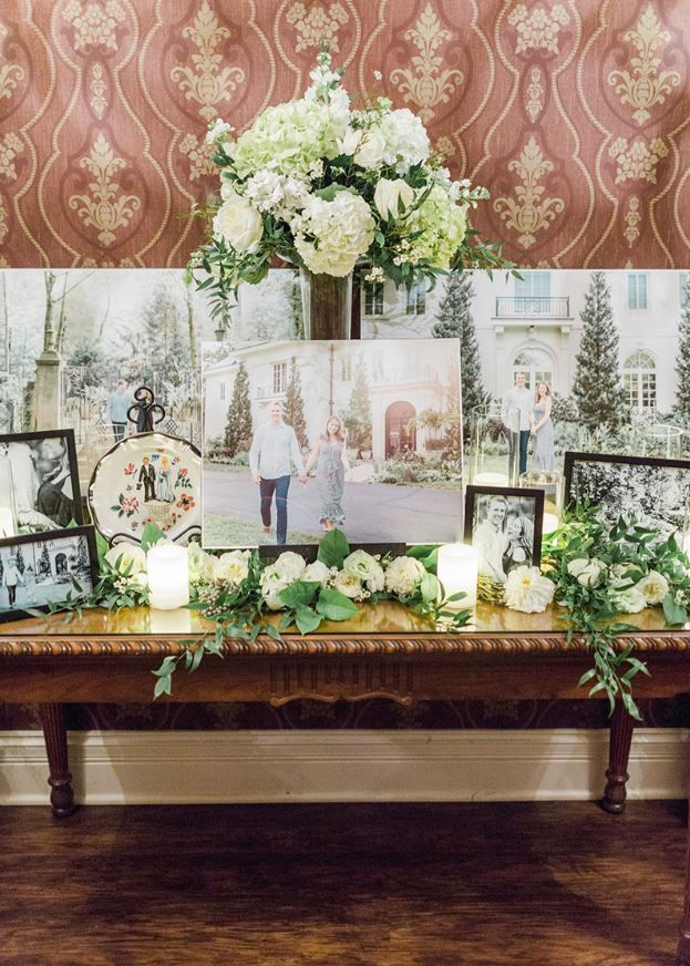 Beautiful Weddings at Black Iris Estate are still happening in spite of the pandemic. Ask your Event Designer about how we are keeping your guests safe and keeping your event stunning.