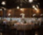 Crowe's Eye Photography