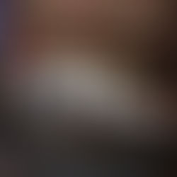 Designing Performance Stations