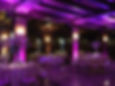 Thomas Caterers' Events
