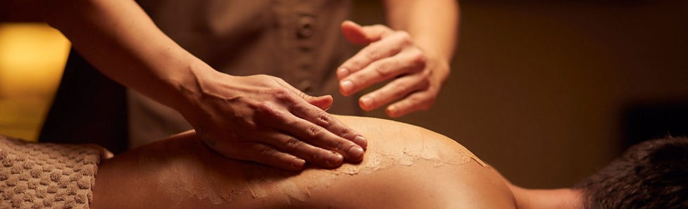 aqua-sana-2022-treatment-mens-body-massage-scrub-male-sf-006_edited.jpg