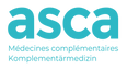 ASCA LOGO.png
