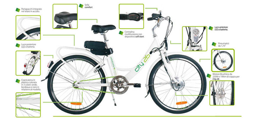 biciclette-elettriche-864x400_c