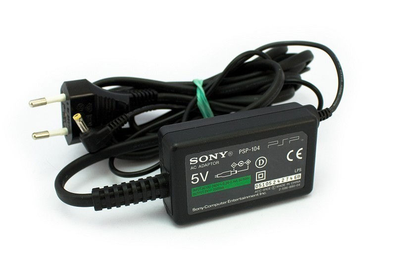 PSP-Original-AC-Adaptor-Netzteil-PSP104-a