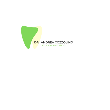 Progetto senza titolo_edited.png