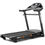 Thumbnail: Nordictrack C1000 Treadmill - Refurbished