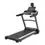 Thumbnail: Spirit XT685 Treadmill