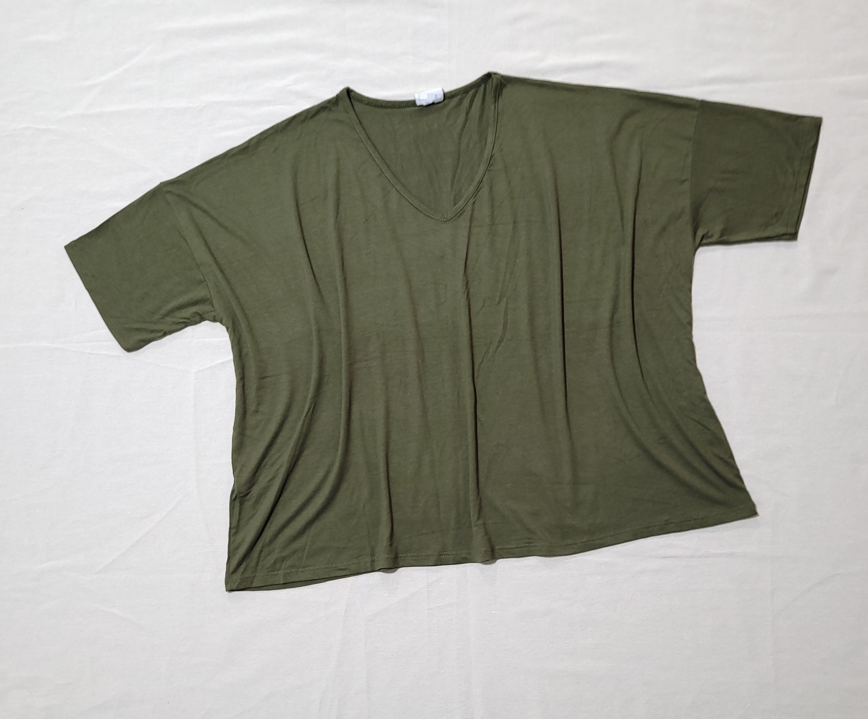 Remerón básico