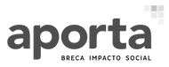 Logo_Aporta.png
