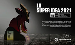 artes-placas-1_edited