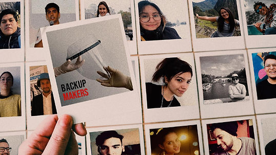 CADI congreso_page-0004.jpg