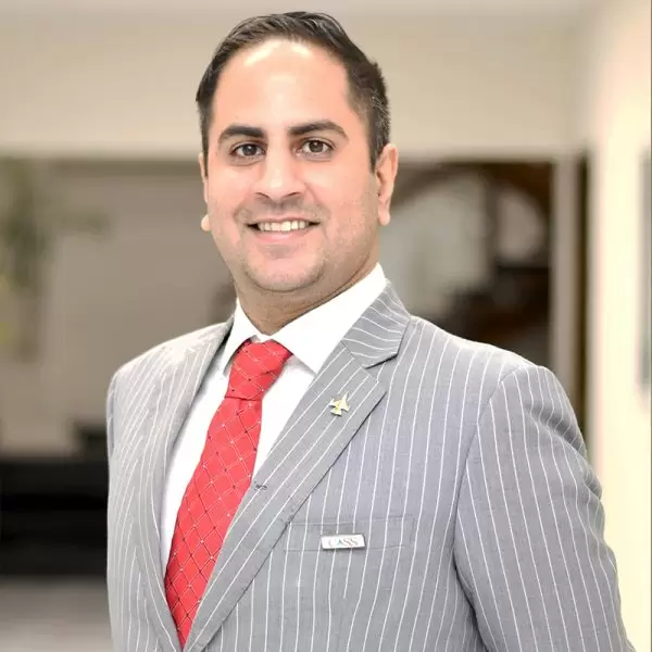 Dr_Usman1-600x600.webp