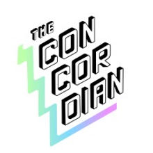 The Concordian.jpeg