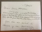 file-40 (1).jpeg