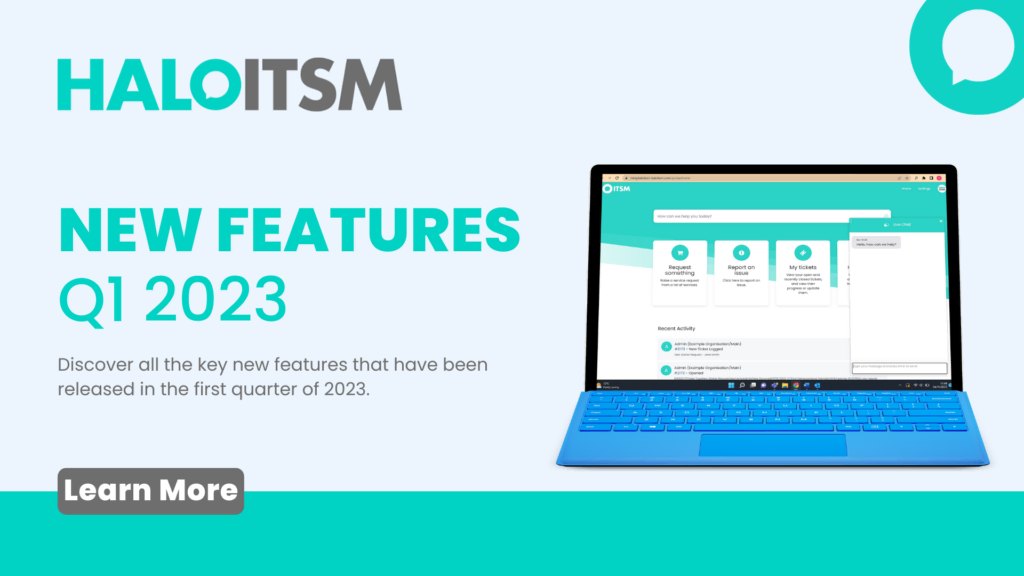 ITSM-New-Features-Thumbnail-q1-23-1024x576.webp