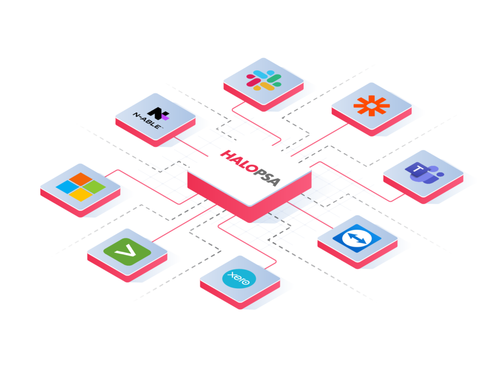Artboard-2-1024x768.webp