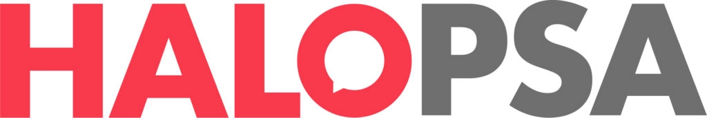 HaloPSA-Logo-1024x172.webp