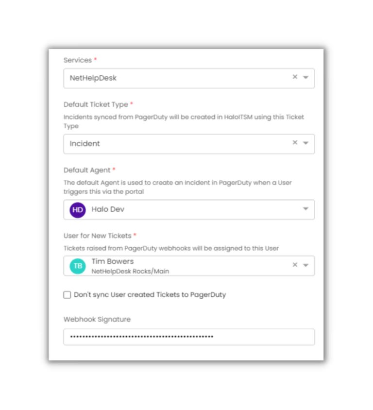 HaloPSA-New-features-Q1-2023-5-768x844.webp