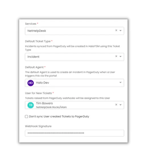 HaloPSA-New-features-Q1-2023-5-768x844.webp