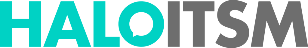 HaloITSM-Logo-CYANGREY-003-6-1024x160.webp