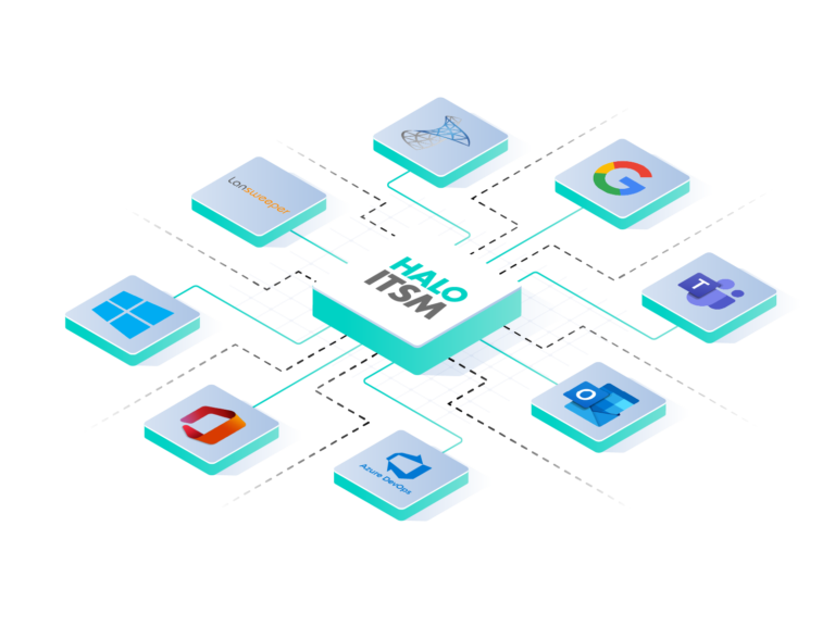 Artboard-1-1-768x576.webp