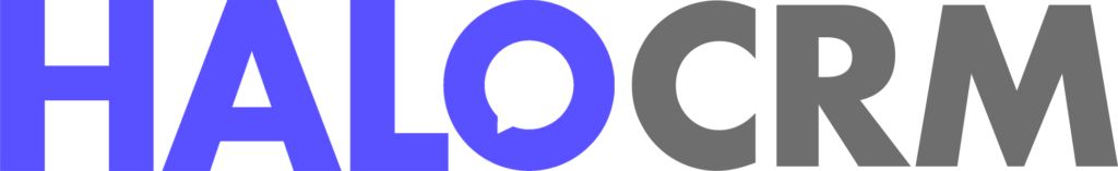 HaloCRM-Logo-1024x157.webp