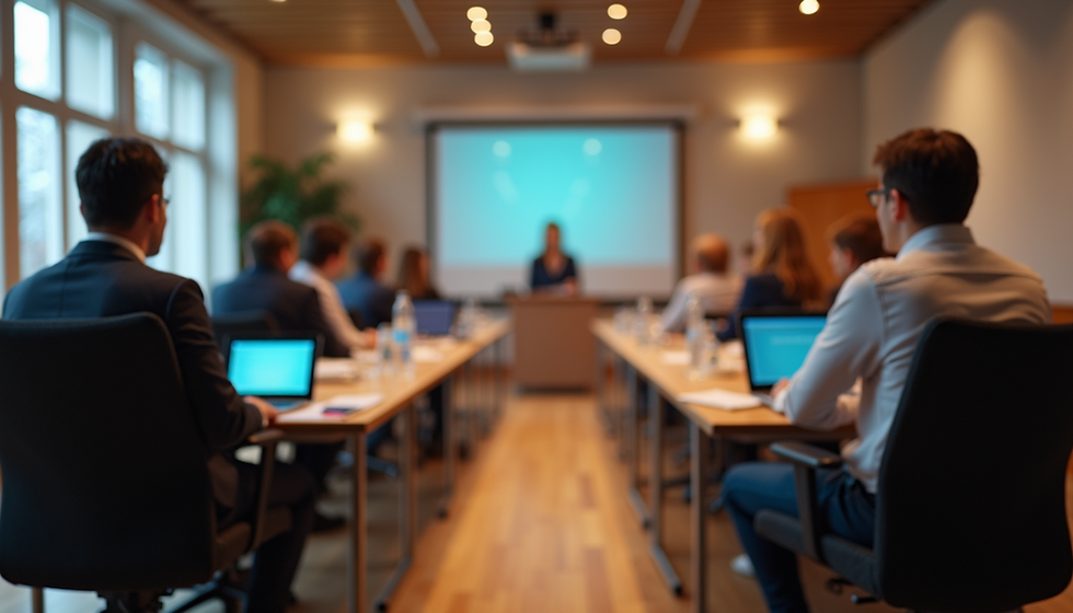 Effective Strategies for Media and Production