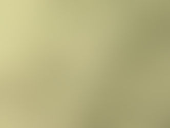 Introduction de la Cryptographie