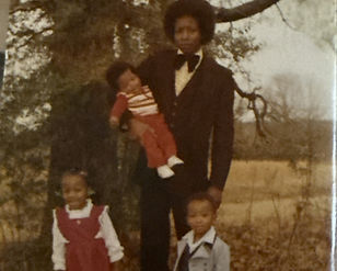 Koon, Tinkerbell, Scoot, Clifton_edited.jpg