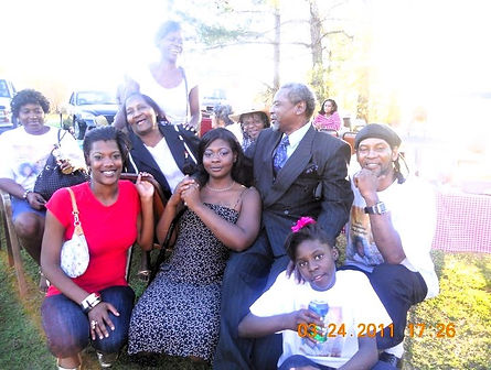 Uncle Jack and crew.jpg