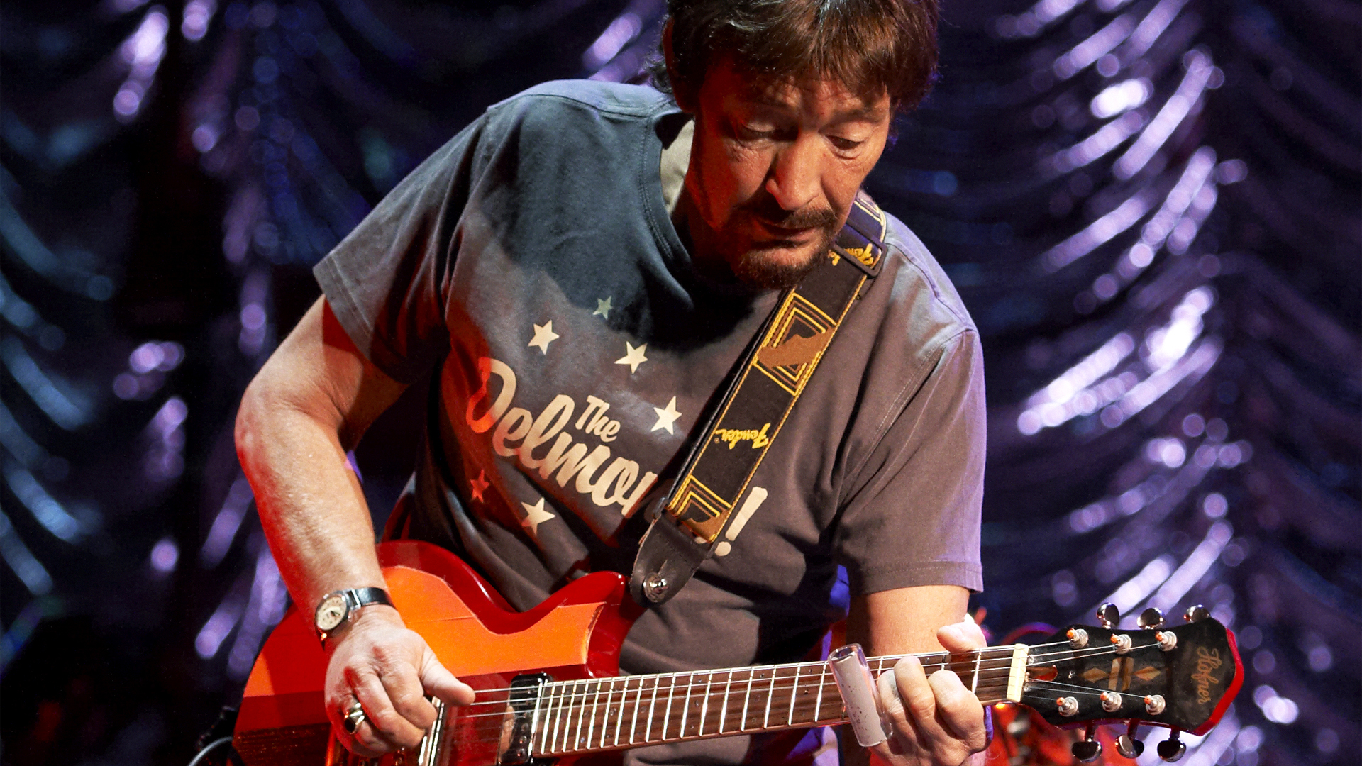 Chris певец. Chris rea в молодости. Chris rea в молодости. Chris rea в молодости. Chris rea в молодости.