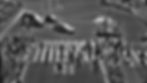Alone in Crowd