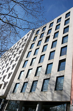 LIBERTAS BUILDING 03.jpg