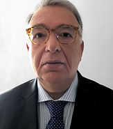 IMG_1767.png