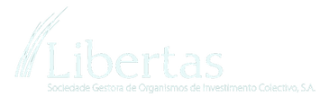 Libertas-SGOIC,-SA---logo---black-transp