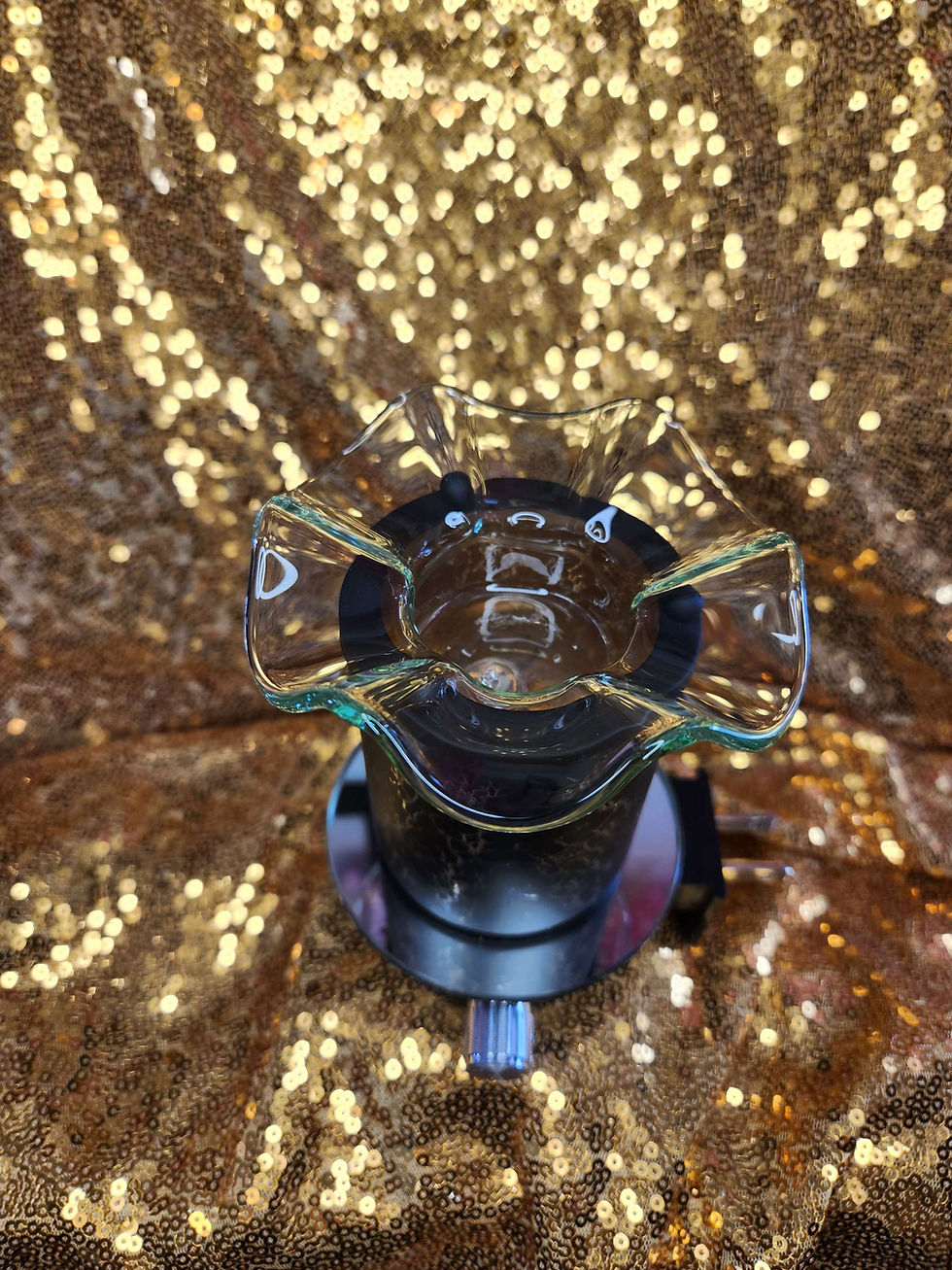 Thumbnail: Wall Plug 🔌 