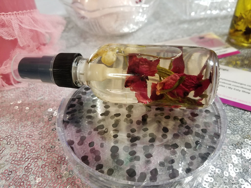 Thumbnail: Lidia Lilac