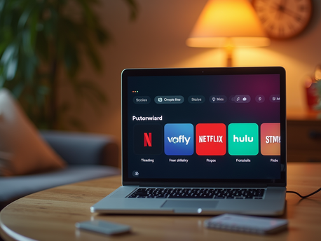 How Small Businesses are Thriving in 2026 Through Evolving Digital Marketing Strategies