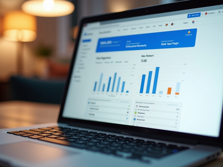 Maximize Growth with Google Ads for Small Businesses