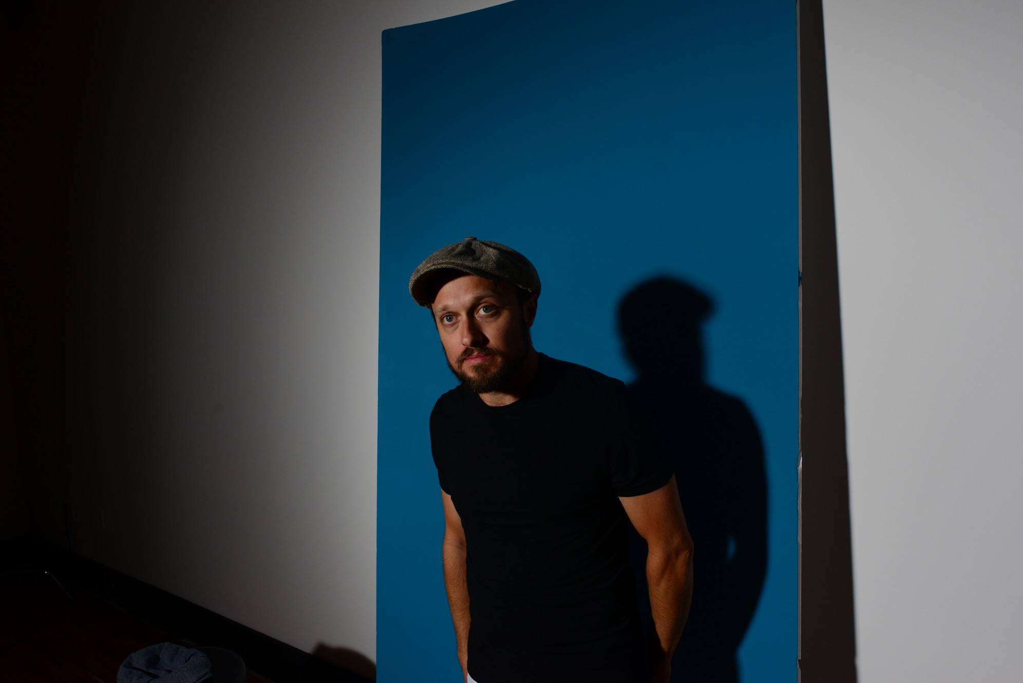 4wcbwwirv1g00m Explain your version of song meaning, find more of ryan montbleau lyrics. https www ryanmontbleau com lyrics